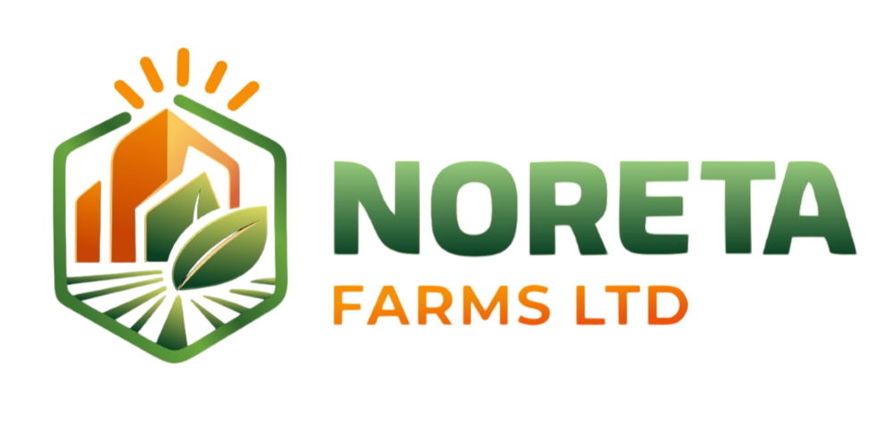 Noreta Farms New